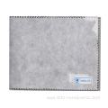 Interfacing Backing Embroidery fabric